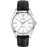 Orologio Philip Watch Uomo Roma in Acciaio R8221217005 - R8221217005